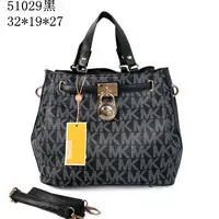 michael kors sac epaule jet set travel -ea85